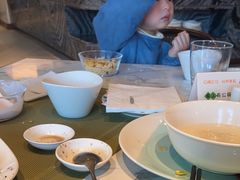 -厦门艾美酒店·新食谱西餐厅
