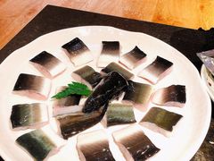 -味家烤肉烤鳗鱼牛排(西塔旗舰店)