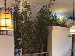 -野妹经典火锅(民治店)