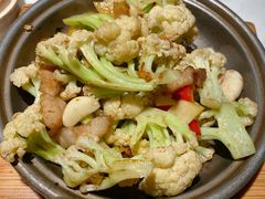 -岭南真味·匠心粤菜(K11店)