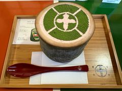 -中村藤吉(本店)