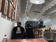 -百联临沂购物中心(临沂路店)
