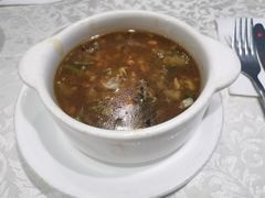 -葛尼沙印度餐厅 (镇明路店)