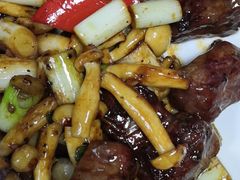 -尚一汤·粤菜海鲜(环球港店)