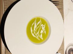 -窗外西餐厅(普罗理想国店)