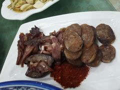 -迎宾饭店