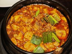 -陈麻婆豆腐总店