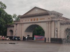-哈素海