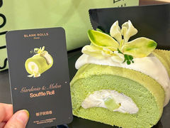 -白蘭BLANK(杭州湖滨银泰in77C区店)