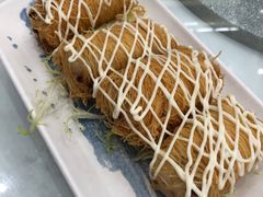 -壹品盛宴(企石店)