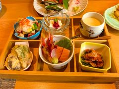-鮨清日本料理