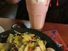 -娜娜家•Nana’Garden (福州道店)