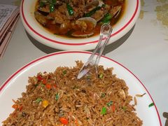 -串盟烧烤大排档·长沙美食地标(星沙店)
