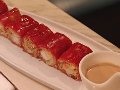 -陶陶居酒家(SM二期购物广场店)