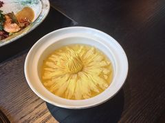 -敦煌神画 (三十三城店)