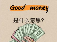 -引领英语·成人口语·雅思托福