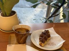 -LilBee Coffee