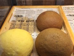 -啊噗吐呦现场烘焙(麦凯乐店)