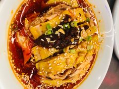 -峨嵋酒家(熙悦天街店)