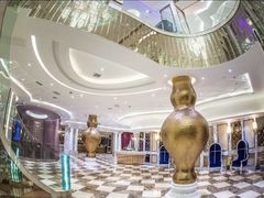 -麦度量贩式KTV(中联广场店)