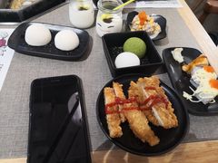 -八角锄烧·肉火锅(天河城店)