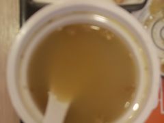 -大快活(罗湖商业城分店)