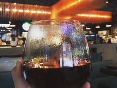 -sugarman espresso素饮糖人高新咖啡工厂