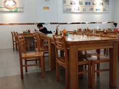 -达道武仔牛肉店(广达路店)