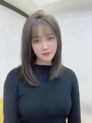 -阿玛仕