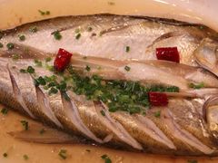 -沈厅酒家(周庄店)