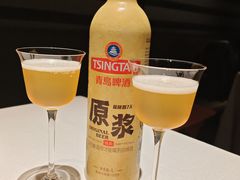 -怡情荟•海鲜青岛菜(五四广场旗舰店)