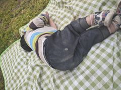 -白鹭湾湿地公园