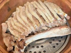 -哈啾嗨·新概念蒙餐(红星新城店)