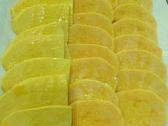 -啊美丽炭火烤肉(滑翔一店)