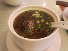-粤香村(清真川菜店)