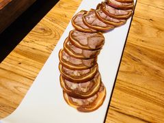 -颐和•海鲜砂锅粥•啫啫煲(奥林匹克广场店)