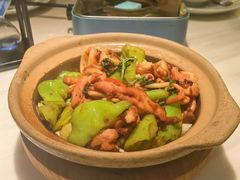 -荣先森·福建小馆(杭州大悦城店)