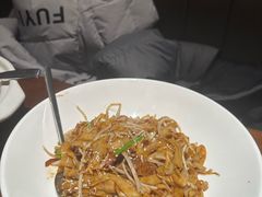-千日贺茶餐厅(高新万达店)