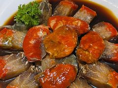 -天宁凯利时尚餐厅