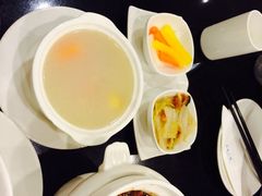 鹿港小镇(黄金城道店)-鹿港小镇(黄金店)