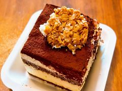 -积慕Cake(解放大道店)