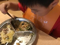 -嘉定民办实蒙早教中心