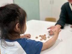 -培飞思维启蒙·益智游戏·科学探索(城西银泰店)