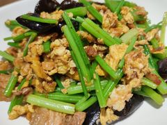 妈妈下饭菜-北李妈妈菜(鲁能城店)