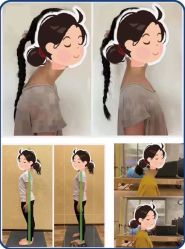 -卡莫瑜伽·普拉提