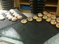 android_upload_pic-新湖铂尔曼大酒店·日之升日餐厅