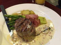 -bluefrog蓝蛙(水游城店)