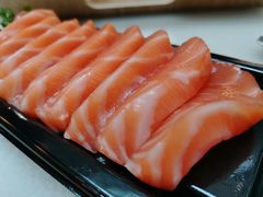 -62°上清优选