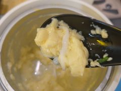 -老娘舅(吴山路店)