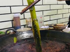 -星鸿社重庆老火锅